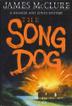 Cover art for THE SONG DOG