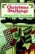 Cover art for CHRISTMAS STALKINGS