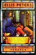 Cover art for BROTHER CADFAEL'S PENANCE