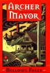 Cover art for BELLOWS FALLS