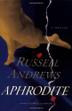 Cover art for APHRODITE