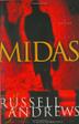 Cover art for MIDAS