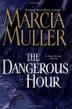 Cover art for THE DANGEROUS HOUR