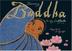 Cover art for BECOMING BUDDHA