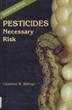 Cover art for PESTICIDES