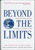 Cover art for BEYOND THE LIMITS