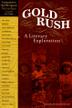 Cover art for GOLD RUSH