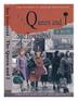 Cover art for THE QUEEN AND I