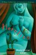 Cover art for HEROTICA 6