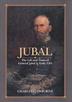 Cover art for JUBAL
