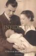 Cover art for INFIDELITY