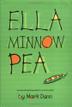Cover art for ELLA MINNOW PEA