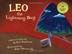Cover art for LEO THE LIGHTNING BUG