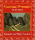 Cover art for AMUSING MOMENTS IN THE WILD