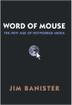 Cover art for WORD OF MOUSE
