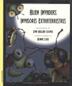 Cover art for ALIEN INVADERS/INVASORES EXTRATERRESTRES