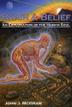 Cover art for BRAIN AND BELIEF