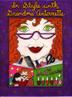 Cover art for IN STYLE WITH GRANDMA ANTOINETTE