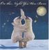 Cover art for ON THE NIGHT YOU WERE BORN
