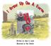 Cover art for I GREW UP ON A FARM