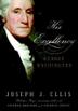 Cover art for HIS EXCELLENCY