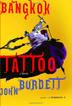 Cover art for BANGKOK TATTOO