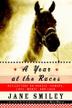 Cover art for A YEAR AT THE RACES