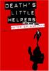 Cover art for DEATH’S LITTLE HELPERS