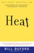 Cover art for HEAT