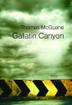 Cover art for GALLATIN CANYON