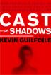 Cover art for CAST OF SHADOWS