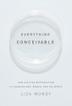 Cover art for EVERYTHING CONCEIVABLE