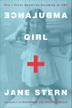 Cover art for AMBULANCE GIRL