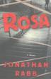 Cover art for ROSA