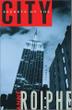 Cover art for SECRETS OF THE CITY