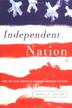 Cover art for INDEPENDENT NATION