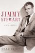 Cover art for JIMMY STEWART