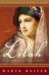 Cover art for LILAH