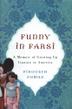Cover art for FUNNY IN FARSI