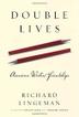 Cover art for DOUBLE LIVES