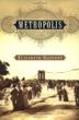 Cover art for METROPOLIS