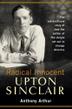 Cover art for RADICAL INNOCENT: UPTON SINCLAIR