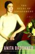 Cover art for THE RULES OF ENGAGEMENT