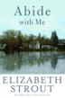 Cover art for ABIDE WITH ME