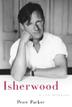 Cover art for ISHERWOOD