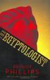 Cover art for THE EGYPTOLOGIST