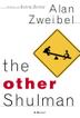 Cover art for THE OTHER SHULMAN