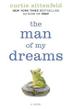 Cover art for THE MAN OF MY DREAMS