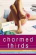 Cover art for CHARMED THIRDS