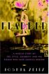 Cover art for FLAPPER